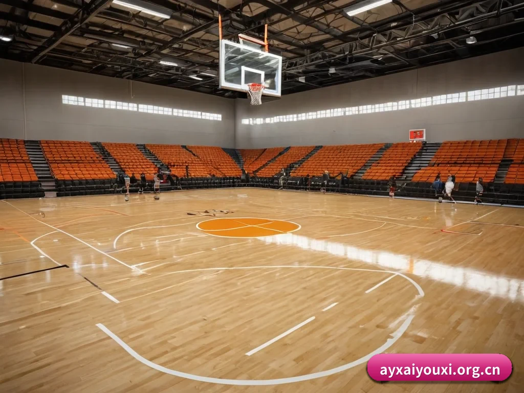 平台简介 - 体育资讯内容服务 | AYXSPORTS