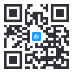 iPhone APP 二维码 | AYXSPORTS